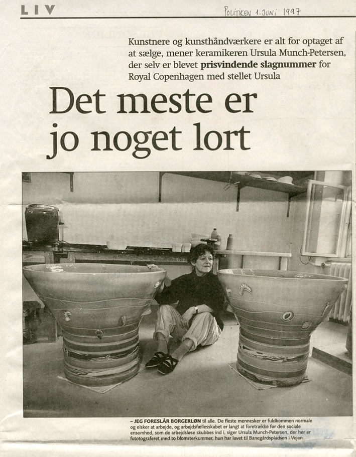 1997125