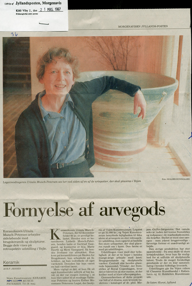 1997152