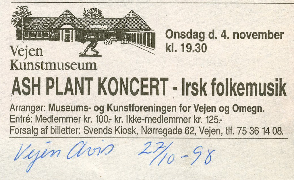 1998047