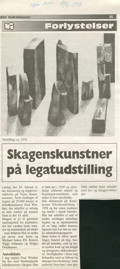 1998215