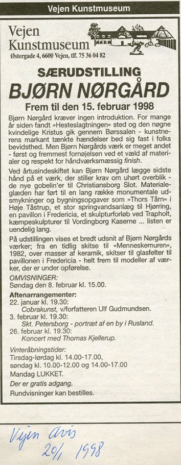1998240