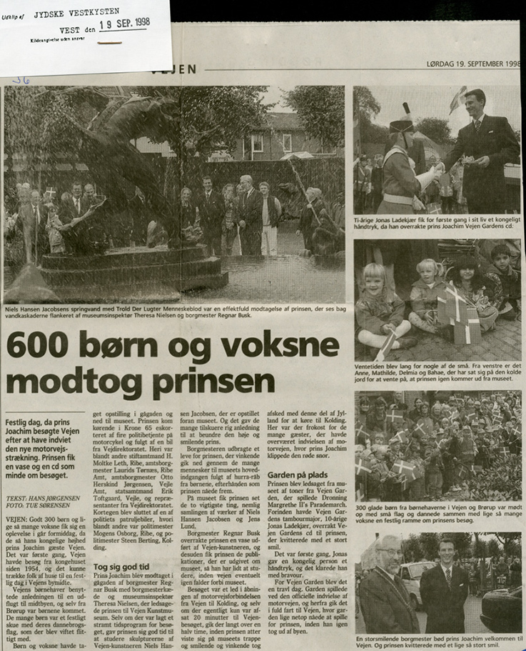 1998078