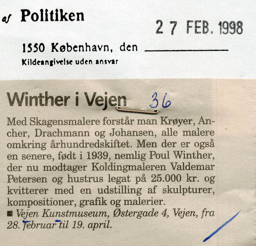 1998210
