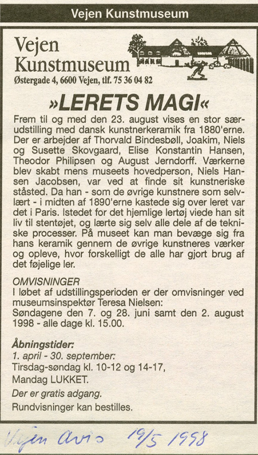 1998148