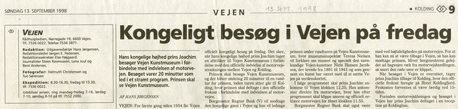 1998087