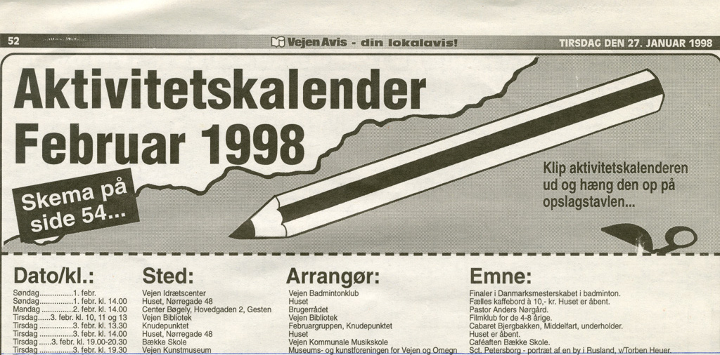 1998231