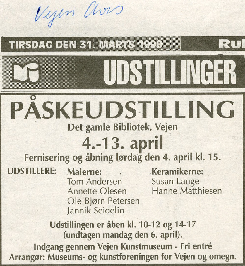 1998187