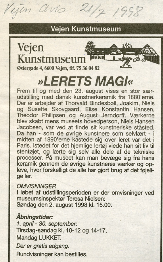 1998129