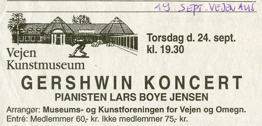 1998077