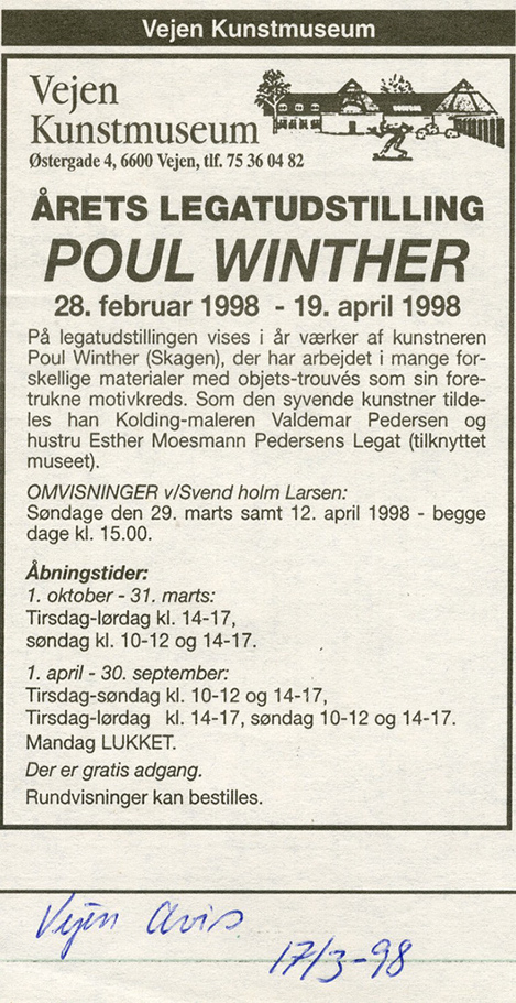 1998195