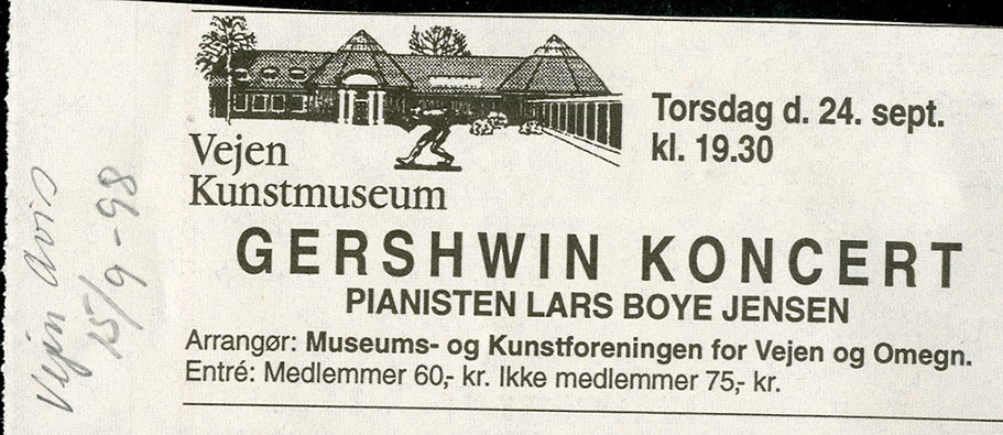 1998083