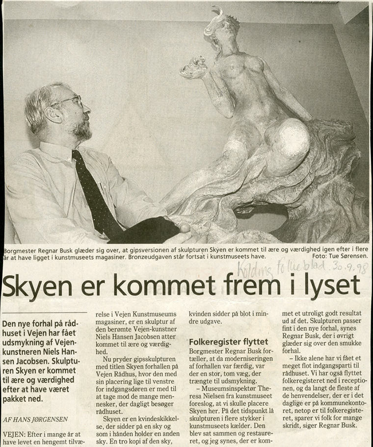 1998066