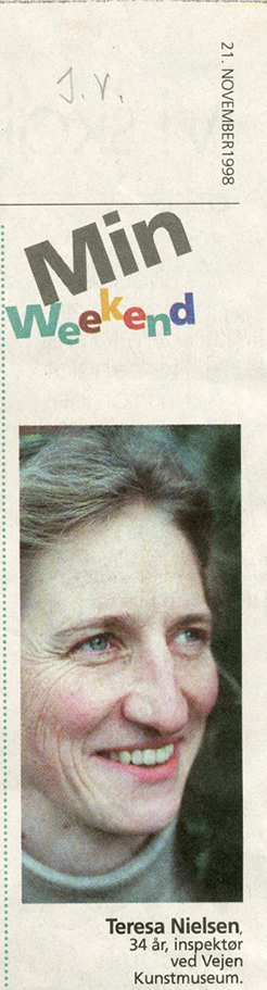 1998032