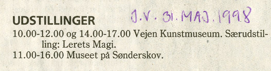 1998143