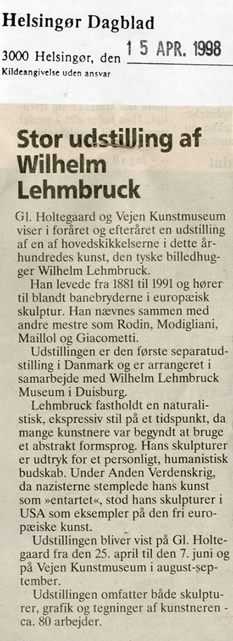1998180