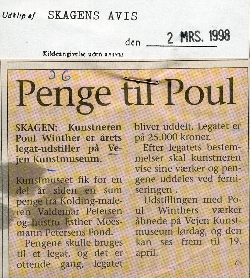 1998204