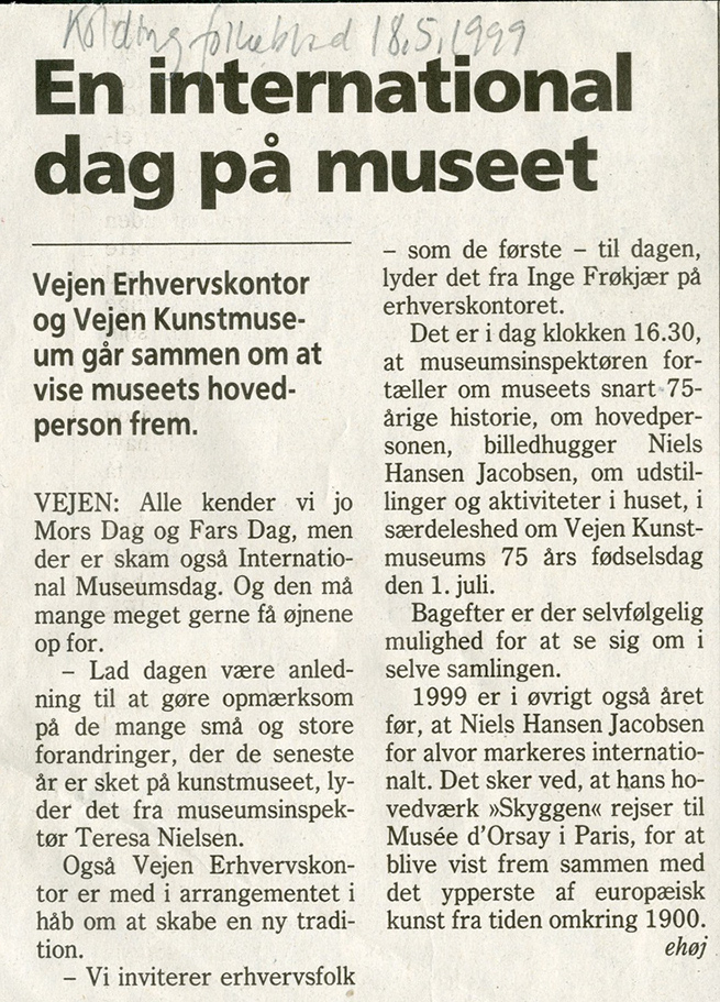 1999165