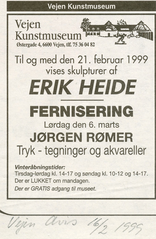 1999210