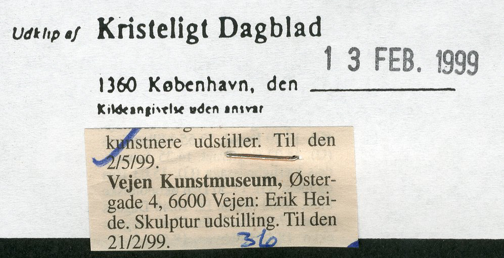 1999212