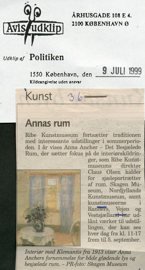 1999108