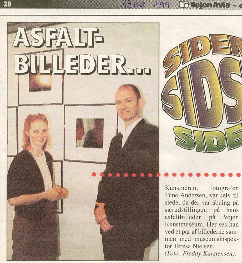 1999050