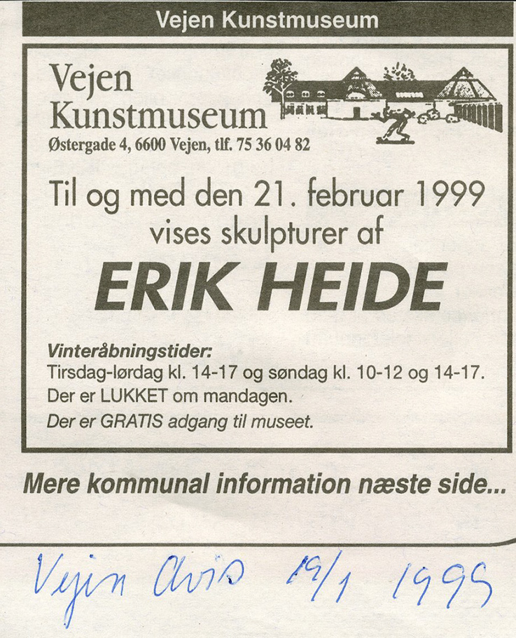 1999229