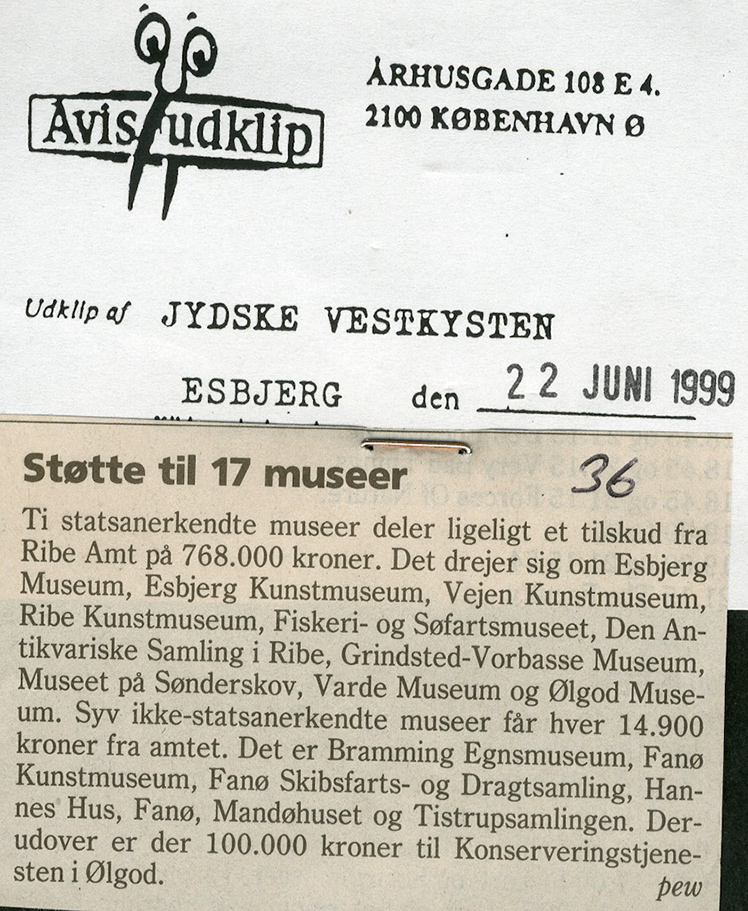 1999122
