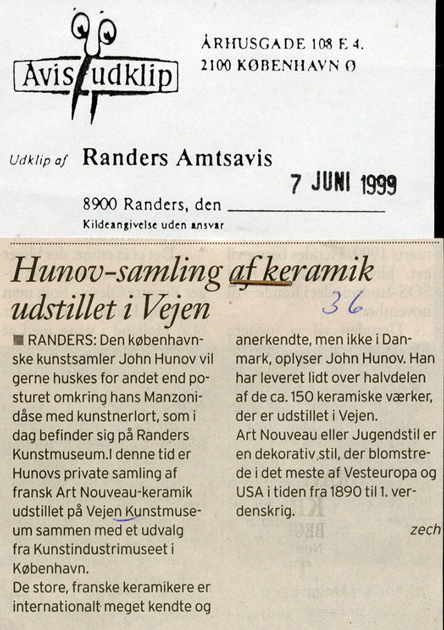 1999140