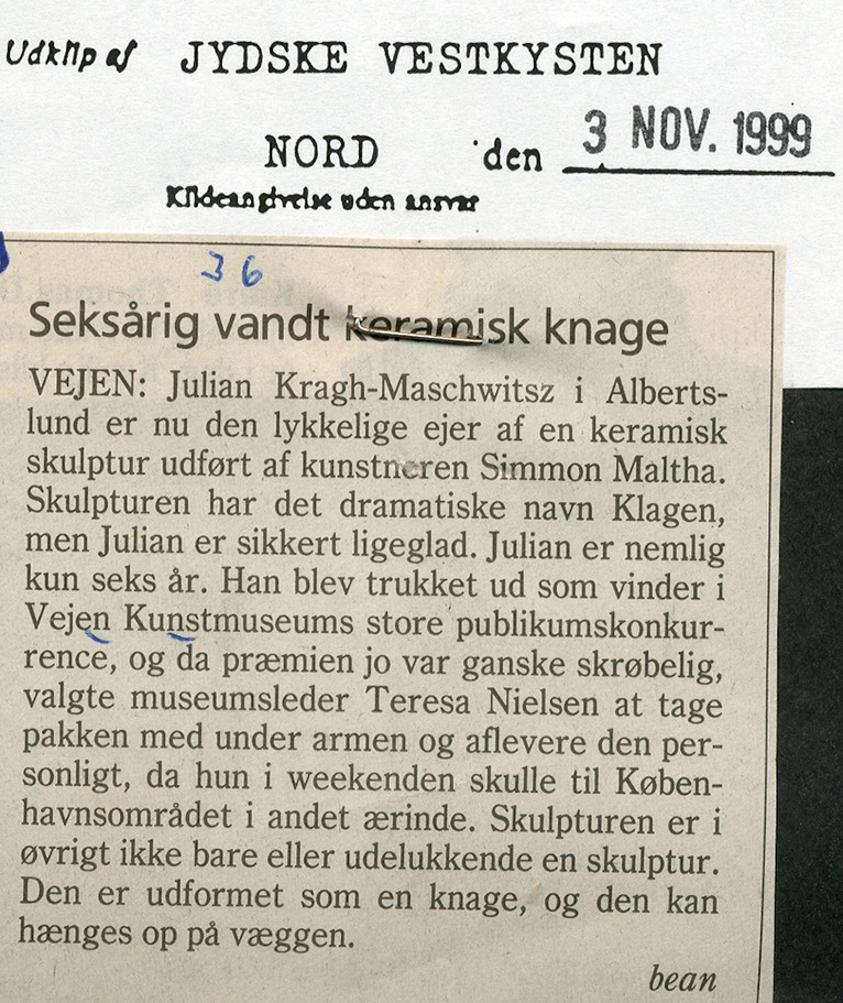 1999044