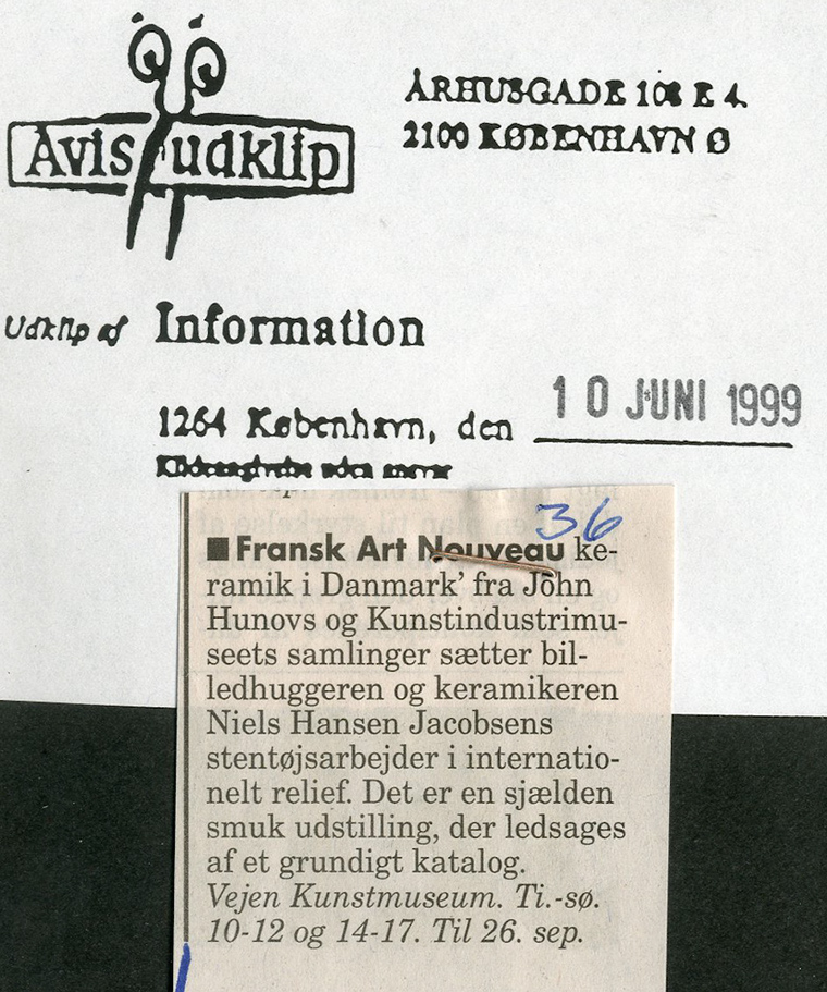 1999136