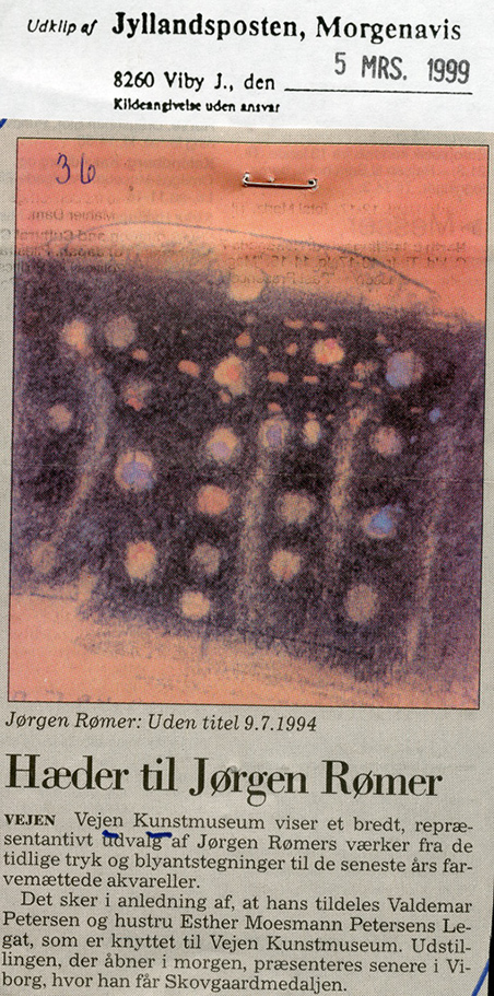 1999192