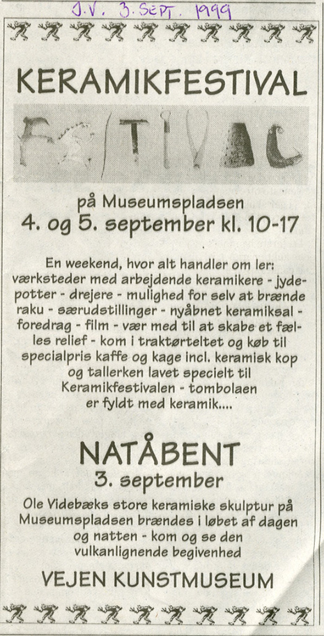 1999076