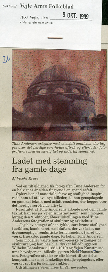 1999054