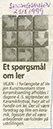 1999079