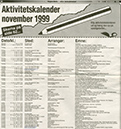 1999046