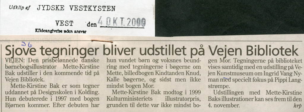 2000050