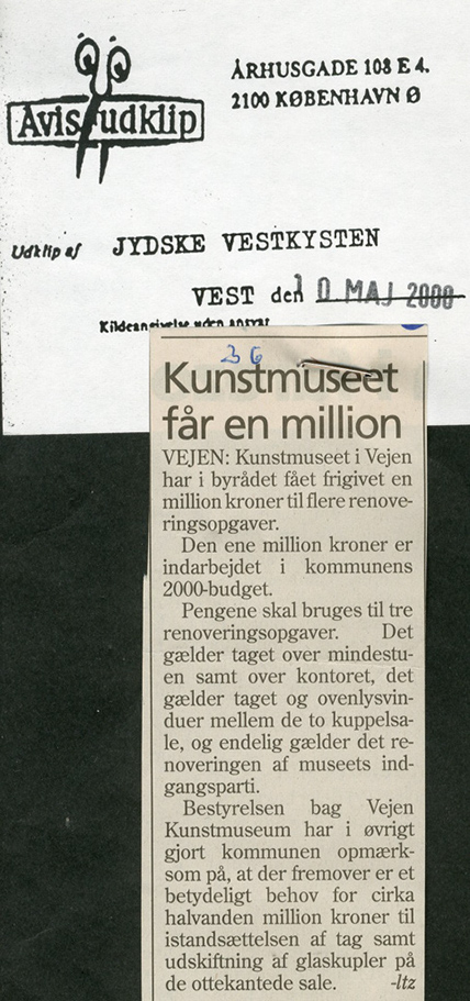 2000122