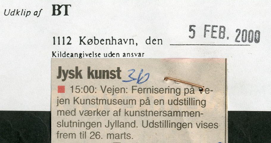 2000195