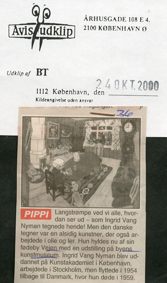 2000031