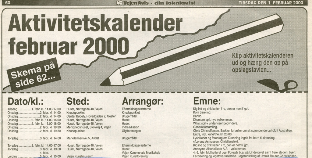 2000211