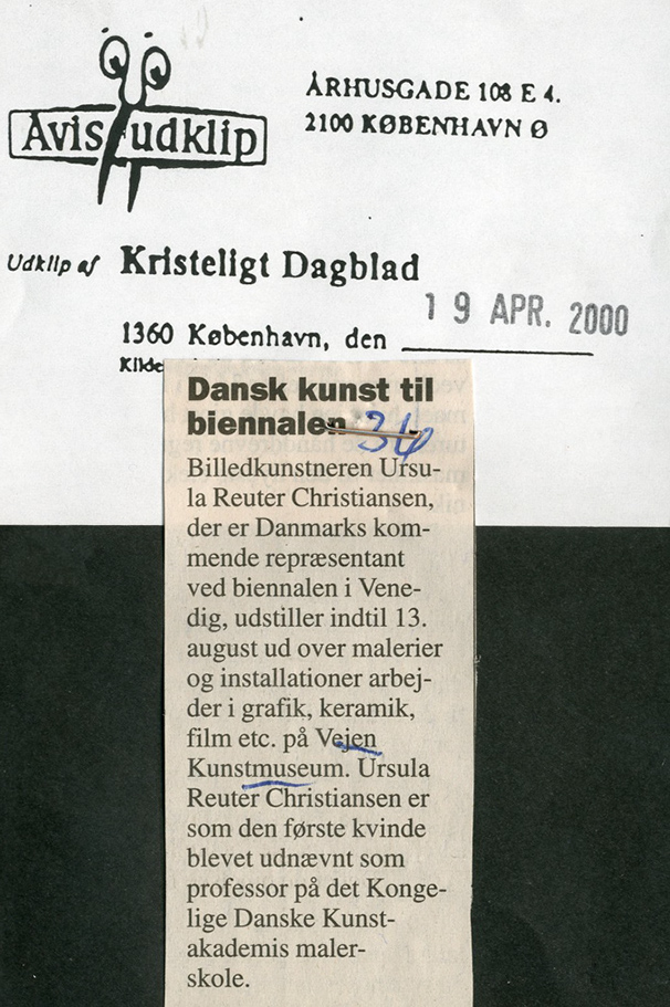 2000133