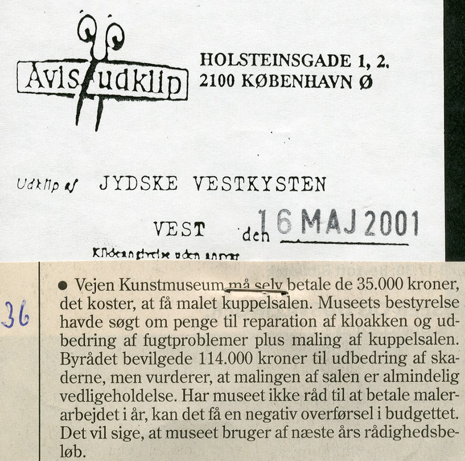 2001068