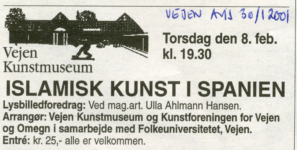 2001127