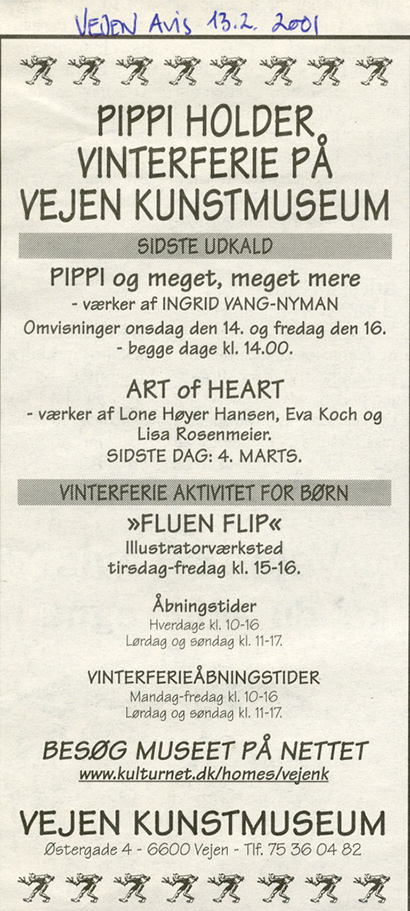 2001119