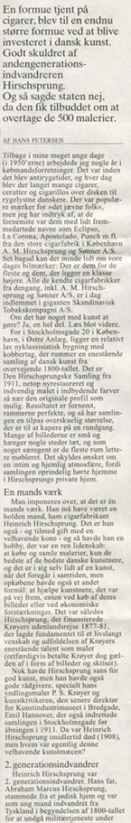 2001131