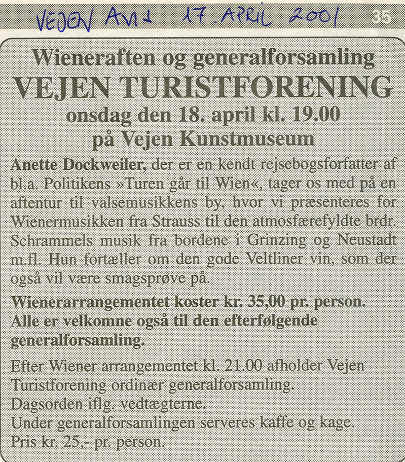 2001083