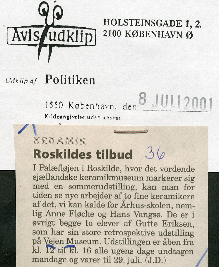 2001051