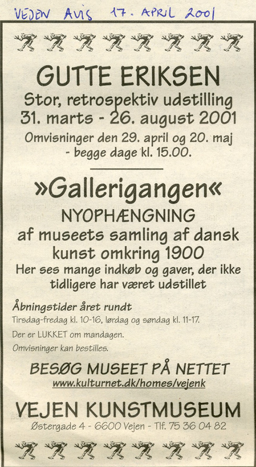 2001084
