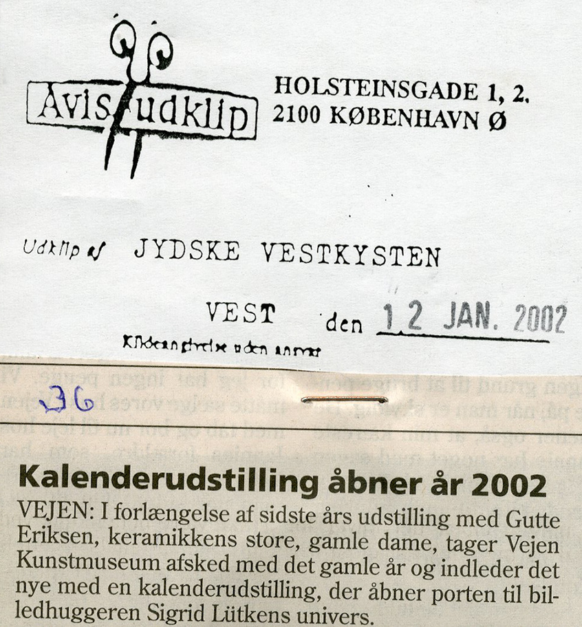 2002237
