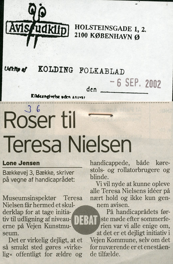 2002074